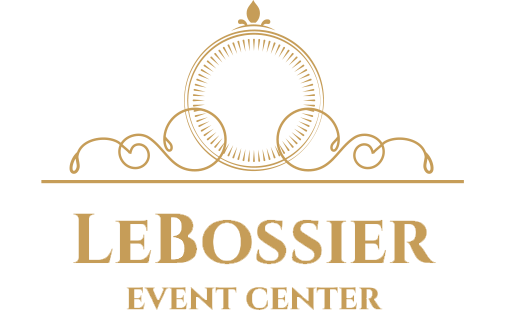 LeBossier Event Center